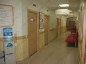 Многопрофильная клиника АЛЬФА-ЦЕНТР ЗДОРОВЬЯ м. Горьковская