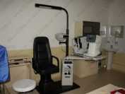 Многопрофильная клиника АЛЬФА-ЦЕНТР ЗДОРОВЬЯ м. Горьковская