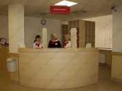 Многопрофильная клиника АЛЬФА-ЦЕНТР ЗДОРОВЬЯ м. Горьковская