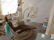 Семейная стоматология МЕДИКОР м. Проспект Ветеранов