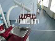 Семейная стоматология МЕДИКОР м. Проспект Ветеранов