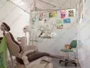 Семейная стоматология МЕДИКОР м. Проспект Ветеранов