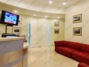 Стоматология ДЕНТАПАРК