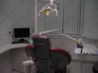 Стоматологическая клиника DENTATECH (ДЕНТАТЭК) м. Бауманская