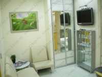 Стоматологическая клиника DENTATECH (ДЕНТАТЭК) м. Бауманская