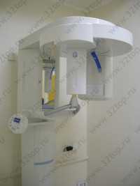 Стоматологическая клиника DENTATECH (ДЕНТАТЭК) м. Бауманская