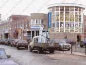 Стоматология ИДЕАЛ-ДЕНТ м. Кировская