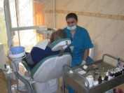 Стоматология ИДЕАЛ-ДЕНТ м. Парк Культуры