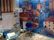 Стоматология BE HAPPY