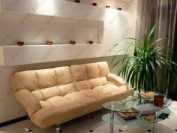 Стоматология BE HAPPY