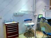 Стоматология BE HAPPY