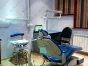 Стоматология BE HAPPY