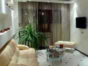 Стоматология BE HAPPY