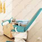 Медицинский центр ВОЛГА-ГРУПП м. Спортивная