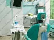 Стоматологическая клиника VANSON (ВАНСОН) м. Сокол