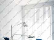 Стоматологическая клиника VANSON (ВАНСОН) м. Сокол