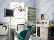 Стоматологическая клиника VANSON (ВАНСОН) м. Сокол