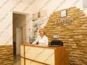 Стоматологическая клиника VANSON (ВАНСОН) м. Сокол