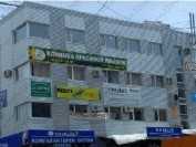 КЛИНИКА КРАСИВОЙ УЛЫБКИ м. Гагаринская