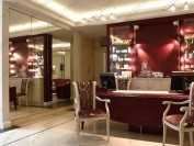 Стоматология ЭЛ. ЭН м. Краснопресненская