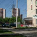 МНОГОПРОФИЛЬНАЯ КЛИНИКА ПОСТНИКОВА м. Российская