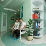 МНОГОПРОФИЛЬНАЯ КЛИНИКА ПОСТНИКОВА м. Российская