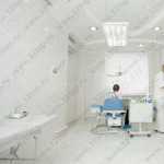 МНОГОПРОФИЛЬНАЯ КЛИНИКА ПОСТНИКОВА м. Российская