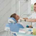 МНОГОПРОФИЛЬНАЯ КЛИНИКА ПОСТНИКОВА м. Российская