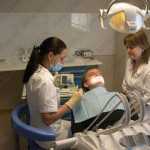 МНОГОПРОФИЛЬНАЯ КЛИНИКА ПОСТНИКОВА м. Российская