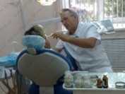 Стоматология ДИНАС м. Московская