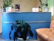 Стоматология ДЕНТА-К