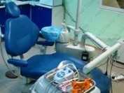 Стоматология ДЕНТА-К