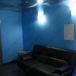 Стоматология 3D (3Д) ПАНОРАМНАЯ ДИАГНОСТИКА / АПРИОРИ м. Российская