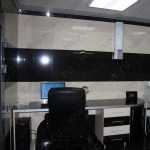 Стоматология 3D (3Д) ПАНОРАМНАЯ ДИАГНОСТИКА / АПРИОРИ м. Российская