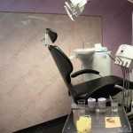 Стоматология 3D (3Д) ПАНОРАМНАЯ ДИАГНОСТИКА / АПРИОРИ м. Российская