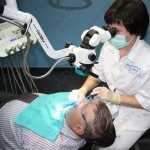 Стоматология 3D (3Д) ПАНОРАМНАЯ ДИАГНОСТИКА / АПРИОРИ м. Российская