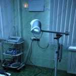 Стоматология 3D (3Д) ПАНОРАМНАЯ ДИАГНОСТИКА / АПРИОРИ м. Российская