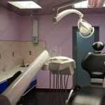 Стоматология 3D (3Д) ПАНОРАМНАЯ ДИАГНОСТИКА / АПРИОРИ м. Российская