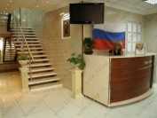 Стоматологическая клиника ПРЕЗИДЕНТ