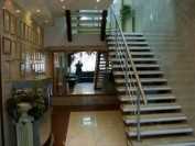 Стоматологическая клиника ПРЕЗИДЕНТ