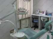 Стоматологическая клиника ПРЕЗИДЕНТ