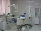 Стоматологическая клиника ПРЕЗИДЕНТ