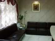 Стоматологическая клиника ПРЕЗИДЕНТ