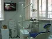 Стоматологическая клиника ПРЕЗИДЕНТ