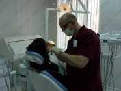 Стоматологическая клиника ПРЕЗИДЕНТ