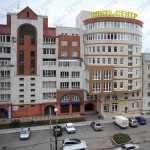 Стоматологическая клиника ЭЛИТА ЦЕНТР