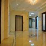 Стоматологическая клиника ЭЛИТА ЦЕНТР