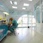 Стоматологическая клиника ЭЛИТА ЦЕНТР