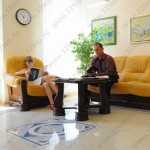 Стоматологическая клиника ЭЛИТА ЦЕНТР