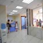 Стоматологическая клиника ЭЛИТА ЦЕНТР